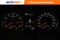 Kia Stonic 1.0 TGDI Mild-Hybrid Concept Gris - thumbnail 20