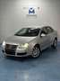 Volkswagen Jetta 1.6i FSI Comfortline ****12 mois garantie**** Argent - thumbnail 1