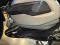 BMW R 1200 RT Sport Abs my17 Blanc - thumbnail 10
