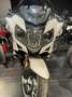 BMW R 1200 RT Sport Abs my17 Blanc - thumbnail 13