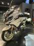 BMW R 1200 RT Sport Abs my17 Blanc - thumbnail 6
