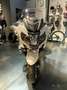 BMW R 1200 RT Sport Abs my17 Blanc - thumbnail 11