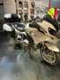 BMW R 1200 RT Sport Abs my17 Blanc - thumbnail 12