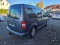 Volkswagen Caddy 1.6 Life Grau - thumbnail 7