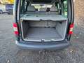 Volkswagen Caddy 1.6 Life Grau - thumbnail 8