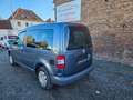 Volkswagen Caddy 1.6 Life Grau - thumbnail 5