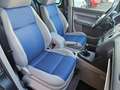 Volkswagen Caddy 1.6 Life Grau - thumbnail 14