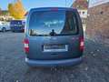 Volkswagen Caddy 1.6 Life Grau - thumbnail 6