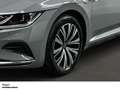 Volkswagen Arteon Shooting Brake 1.4 TSI DSG eHybrid LED NAV Eleganc Grau - thumbnail 9