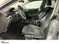 Volkswagen Arteon Shooting Brake 1.4 TSI DSG eHybrid LED NAV Eleganc Grau - thumbnail 15