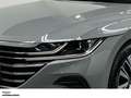Volkswagen Arteon Shooting Brake 1.4 TSI DSG eHybrid LED NAV Eleganc Grau - thumbnail 5