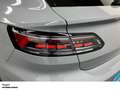 Volkswagen Arteon Shooting Brake 1.4 TSI DSG eHybrid LED NAV Eleganc Grau - thumbnail 16
