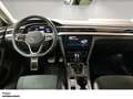 Volkswagen Arteon Shooting Brake 1.4 TSI DSG eHybrid LED NAV Eleganc Grau - thumbnail 6