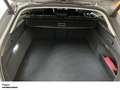 Volkswagen Arteon Shooting Brake 1.4 TSI DSG eHybrid LED NAV Eleganc Grau - thumbnail 8