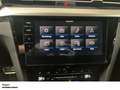 Volkswagen Arteon Shooting Brake 1.4 TSI DSG eHybrid LED NAV Eleganc Grau - thumbnail 12