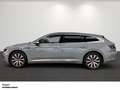 Volkswagen Arteon Shooting Brake 1.4 TSI DSG eHybrid LED NAV Eleganc Grau - thumbnail 3