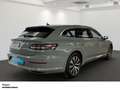 Volkswagen Arteon Shooting Brake 1.4 TSI DSG eHybrid LED NAV Eleganc Grau - thumbnail 4