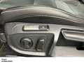 Volkswagen Arteon Shooting Brake 1.4 TSI DSG eHybrid LED NAV Eleganc Grau - thumbnail 11