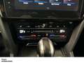 Volkswagen Arteon Shooting Brake 1.4 TSI DSG eHybrid LED NAV Eleganc Grau - thumbnail 13