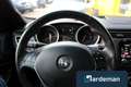Alfa Romeo Giulietta 1.4 Turbo MultiAir Leder Navi Grijs - thumbnail 18