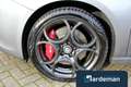 Alfa Romeo Giulietta 1.4 Turbo MultiAir Leder Navi Grijs - thumbnail 25
