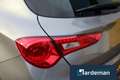 Alfa Romeo Giulietta 1.4 Turbo MultiAir Leder Navi Grijs - thumbnail 24