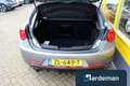 Alfa Romeo Giulietta 1.4 Turbo MultiAir Leder Navi Grijs - thumbnail 9