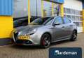 Alfa Romeo Giulietta 1.4 Turbo MultiAir Leder Navi Grijs - thumbnail 1