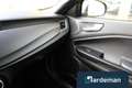 Alfa Romeo Giulietta 1.4 Turbo MultiAir Leder Navi Grijs - thumbnail 11