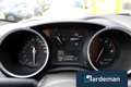 Alfa Romeo Giulietta 1.4 Turbo MultiAir Leder Navi Grijs - thumbnail 19