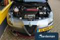 Alfa Romeo Giulietta 1.4 Turbo MultiAir Leder Navi Grijs - thumbnail 29