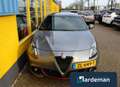 Alfa Romeo Giulietta 1.4 Turbo MultiAir Leder Navi Grijs - thumbnail 26