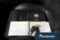 Alfa Romeo Giulietta 1.4 Turbo MultiAir Leder Navi Grijs - thumbnail 28