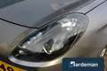 Alfa Romeo Giulietta 1.4 Turbo MultiAir Leder Navi Grijs - thumbnail 23