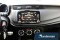 Alfa Romeo Giulietta 1.4 Turbo MultiAir Leder Navi Grijs - thumbnail 12