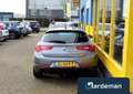 Alfa Romeo Giulietta 1.4 Turbo MultiAir Leder Navi Grijs - thumbnail 27