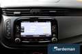 Alfa Romeo Giulietta 1.4 Turbo MultiAir Leder Navi Grijs - thumbnail 15