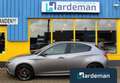 Alfa Romeo Giulietta 1.4 Turbo MultiAir Leder Navi Grijs - thumbnail 4