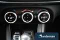 Alfa Romeo Giulietta 1.4 Turbo MultiAir Leder Navi Grijs - thumbnail 13
