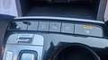 Hyundai TUCSON 1.6 TGDI 169kW HEV Tecno Auto 2C Mauve - thumbnail 39