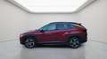 Hyundai TUCSON 1.6 TGDI 169kW HEV Tecno Auto 2C Mauve - thumbnail 3