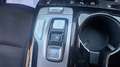 Hyundai TUCSON 1.6 TGDI 169kW HEV Tecno Auto 2C Mauve - thumbnail 40