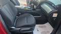 Hyundai TUCSON 1.6 TGDI 169kW HEV Tecno Auto 2C Mauve - thumbnail 8