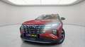 Hyundai TUCSON 1.6 TGDI 169kW HEV Tecno Auto 2C Mauve - thumbnail 23