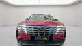 Hyundai TUCSON 1.6 TGDI 169kW HEV Tecno Auto 2C Mauve - thumbnail 19