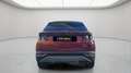 Hyundai TUCSON 1.6 TGDI 169kW HEV Tecno Auto 2C Mauve - thumbnail 16