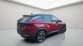 Hyundai TUCSON 1.6 TGDI 169kW HEV Tecno Auto 2C Mauve - thumbnail 10