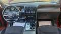 Hyundai TUCSON 1.6 TGDI 169kW HEV Tecno Auto 2C Mauve - thumbnail 7