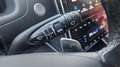 Hyundai TUCSON 1.6 TGDI 169kW HEV Tecno Auto 2C Mauve - thumbnail 49