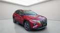 Hyundai TUCSON 1.6 TGDI 169kW HEV Tecno Auto 2C Mauve - thumbnail 14
